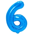 9db25f1a0e1ca6afe0ff2487bf7fa44c