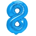b0bb99a77bbacd2471d177670d6a6201