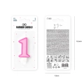 a97fa6044b941e185bb123c0cd344aa7