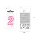 ace709337d2ddfaf244eb3280a62276e