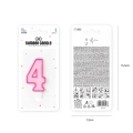 4d52d731084e5cc51fa189cd553e2f6f