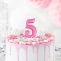 6bd959a7f5ec08ef5b939e6a5e6012b0