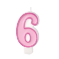 6d689a27c1906696832d84109d414722
