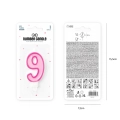01f386aacb38cf9bda3d23ada0b19eb3