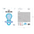 ec40c9af333ff5067ae501ac79f16042