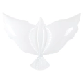 26e1cfa3deb7c8a3ee481ae090fa0300