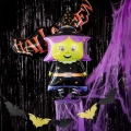 1b7e101dd998e3d8e73d5a95c7199d4f