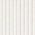 c46aab1e13ca284878a764e081349162
