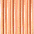de90c94836a2df990516a47695084681