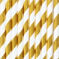 d763955bfd4ff0d3f2e0478f67b6e11f