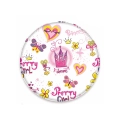 d209ae53f4a89ca76debe9f30c5d027a