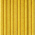 23715088c83379ce5938342fdcba28bf