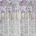 e2589635f7f2df207e8204407725a96d