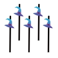 e14d993af7e03680ddecdacdee4266e2