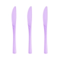 907925c9922d8b63040e4012d18ddfd5