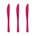 7c47be67781a3eb4cecf7df1c1e80ec3