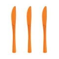 c58f9eead332ee3632c3d886e9e97a37