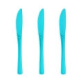 1c76cfafbb470a289ba2f4b6d7295dc3