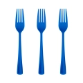 4ba72cdfcdda1e539fa377d3103b44c5
