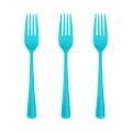 1171f5b815c23574cb540d59ecb6e278