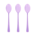 2bc8ab74f2bf74c08b879a799bf83a2c