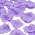 0c408f327d937f91e3170f0236157aba