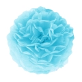 c2c891d56a2ee0617016fec220948c01