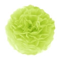 f215086b0426ab7d0e5aecf405e2bf6f