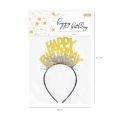 caab011cad94a6868a9ea412d602cdde