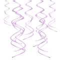 28a06029d4b068d7a71f817b68688703