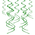 2b26784af30d3ba7fa07feaf24c4058f