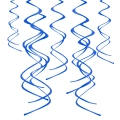 9ee32c6cf064d7fa756252a6e1705307