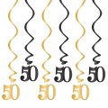93d1fd8e2df6bbd59c6ab5f9b5b98647