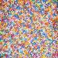 efe4f2d92e5993e8956b376c0e081bc6