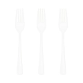 ec54be983908a0e950f7007fd5bb90cf