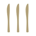 24dd1901454d8c7e9f4602fcc2373d2e