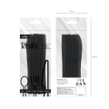 1150adeee59e895e75a166a1a123eb50