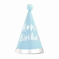 c644b54c5ba31dee97f5dc58cab9d374