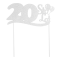 c9055b1269a7b1df2cb33db0beda94d1