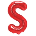 f95aad761d52d628625eb4b4adc5eab9