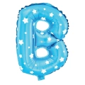 e0e4ba2b78708a26d7f8d1fc6c49ac25