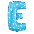 3e983aa8b3420af6da5212d43e049024