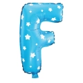 8c4afc02f563e5b85f196664bdbd3434