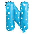 8e515cb1330d7f740a859899e25388a4