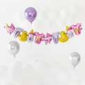 2628eb2f6560bf69eafc42495613e0fa