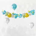 46b374a1c57cc30ec43229528ea085a2