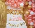 d9f05f14d9c1232c7acd1be6a314c3df