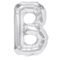 d503a34ee0851dc0e568ff4b9ebf3c37