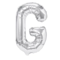 d63fc19a9c75add79f80b843a021fd03