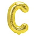 f5021252cc171958713999fb7da15c46